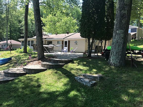 3rd image of 5022 S Coral Dr