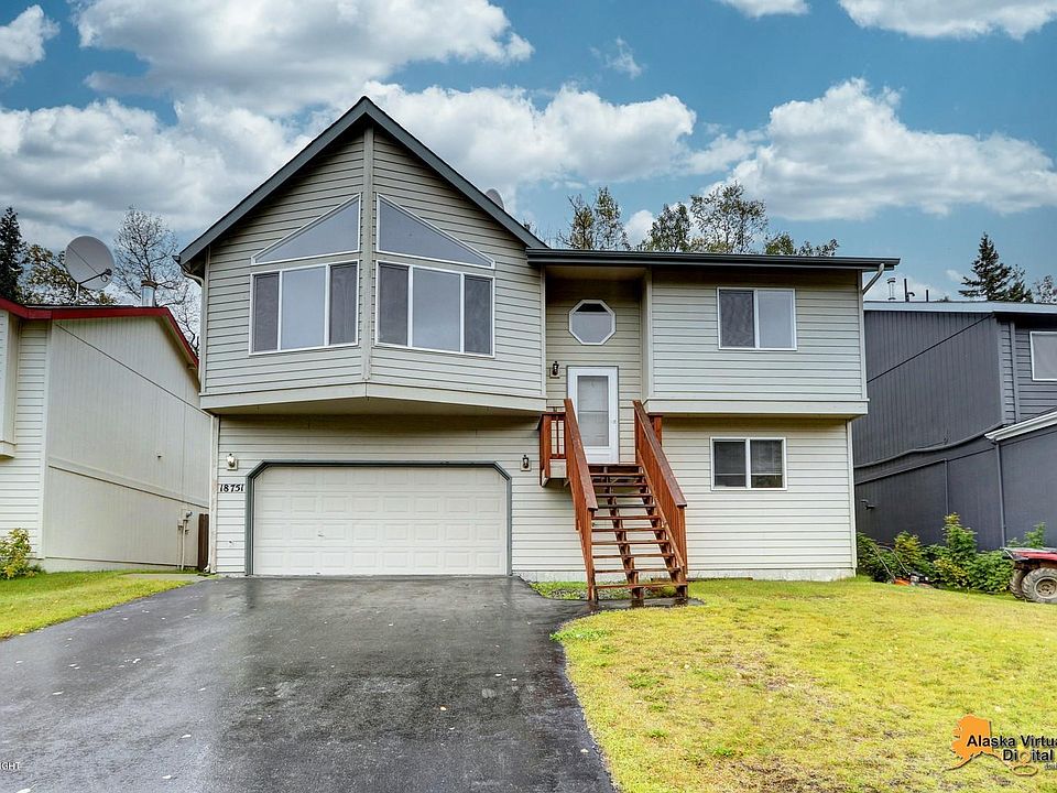 1st image of 18751 Katelyn Cir