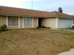 24370 Dorner Dr, Moreno Valley, CA 92553
