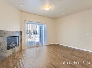 15504 E Arizona Ave, Aurora, CO 80017
