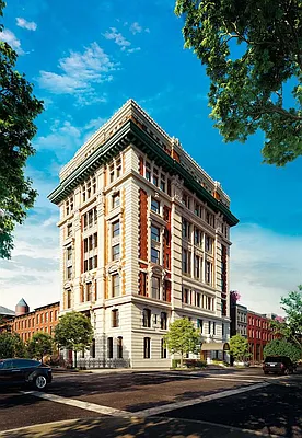 Sold by Douglas Elliman | media 13