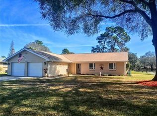 5128 Woodgreen Ln, Lakeland, FL 33811