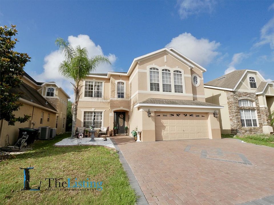 1st image of 2305 Cedar Garden Dr