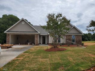 490 McCannon Morris Rd #44, Hull, GA 30646