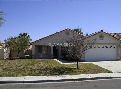 1st image of 119 Quailbush Dr