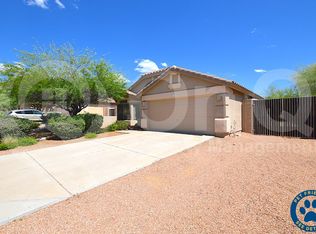 10253 E Penstamin Dr, Scottsdale, AZ 85255