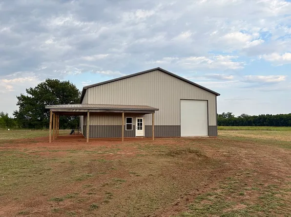 2192 SE 120th Ave, Murdock, KS 67111