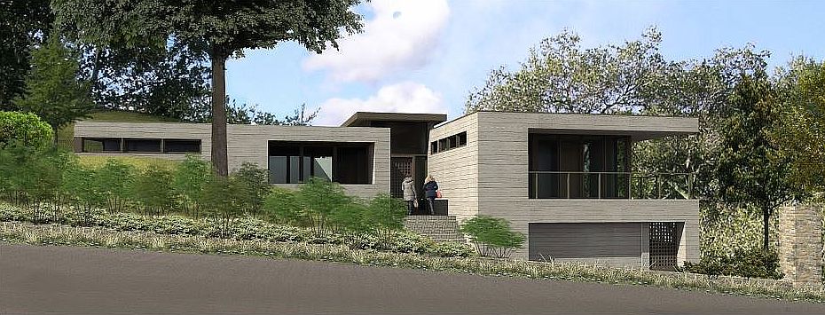 1st image of 26 Alpine Ave
