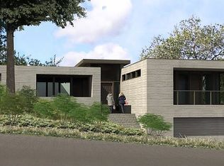 26 Alpine Ave, Los Gatos, CA 95030