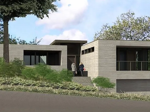 26 Alpine Ave, Los Gatos, CA 95030
