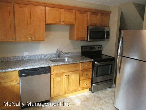 5th image of 3221 Tarabochia St APT 5