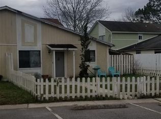 1331 Turkey Ridge Rd, Surfside Beach, SC 29575