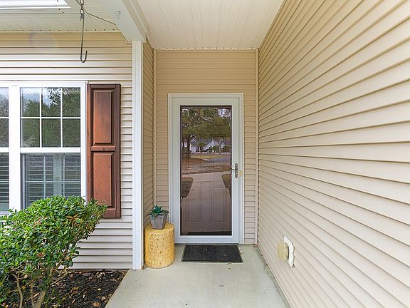 2nd image of 2456 Deer Ridge Ln #3