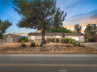 9373 Timberlane Ave, Hesperia, CA 92345