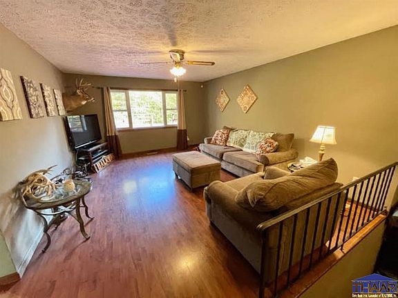 4th image of 924 S Thorpe Pl