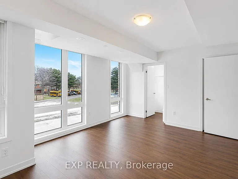 28 Turtle Island Rd — Photo 15