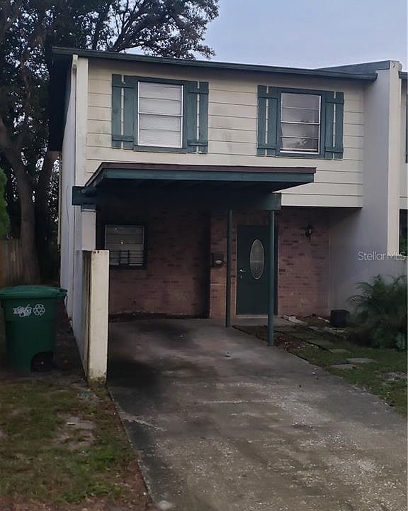 1st image of 5112 Tennis Court Cir #5112