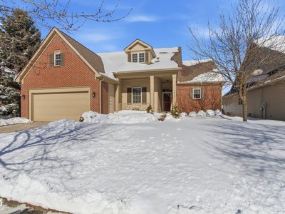 1346 Annapolis Dr, Westfield, IN, 46074