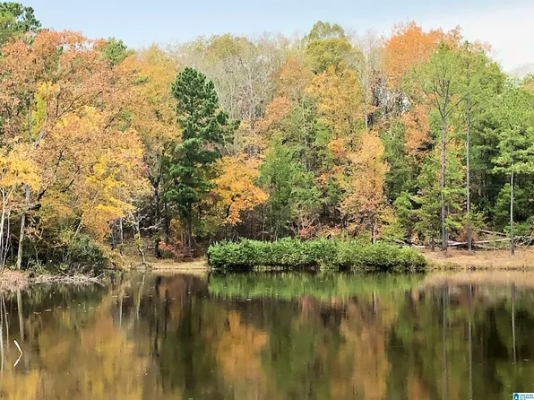 4579 Cabin Rd #17, Bessemer, AL 35022