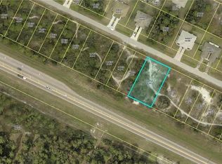 938 Meadow Rd, Lehigh Acres, FL 33973
