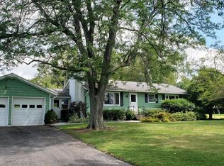 568 Asbury Rd, Freeville, NY 13068