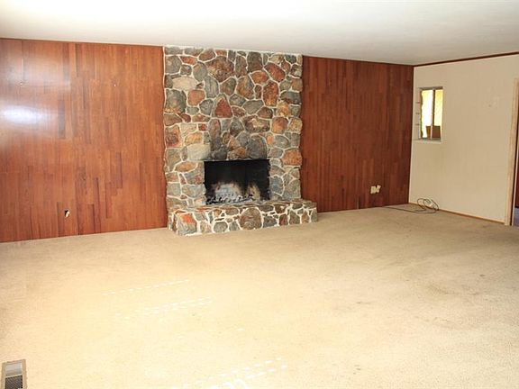 2nd image of 13978 Quito Oaks Way