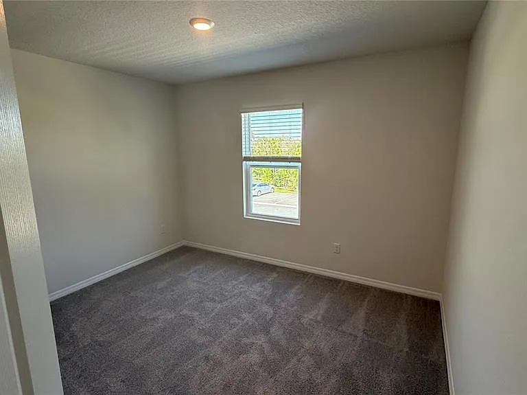2114 Gentle Rain Dr — Photo 26