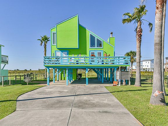 2nd image of 23146 Camino St