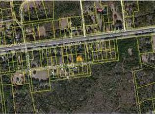 6010 Mellard St, Ravenel, SC 29470