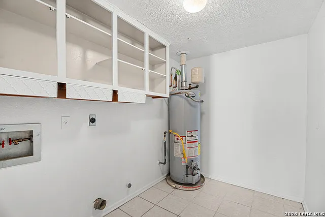 3408 Northmoor St #25 — Photo 27