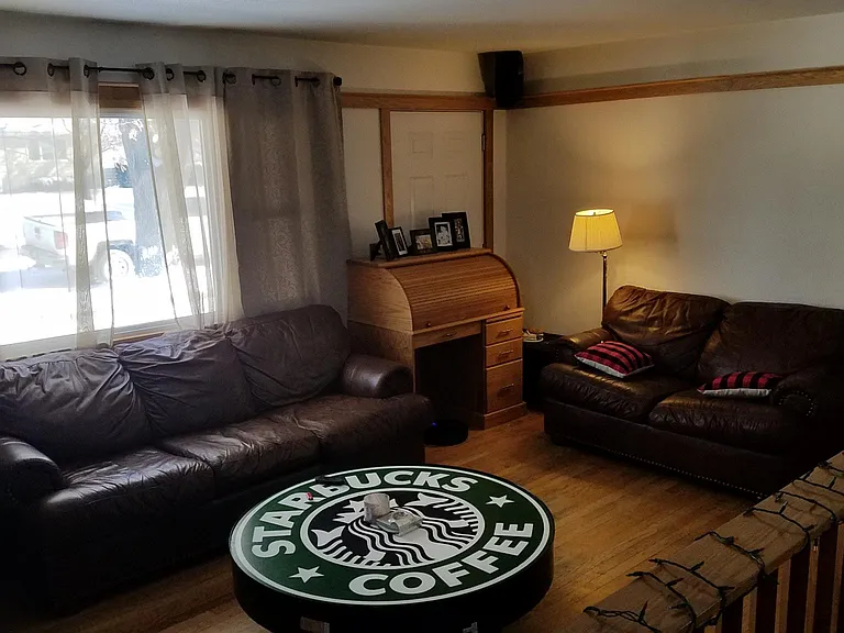 303 Village Dr — Photo 24