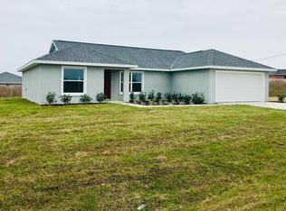 2 Juniper Loop Run, Ocala, FL 34480