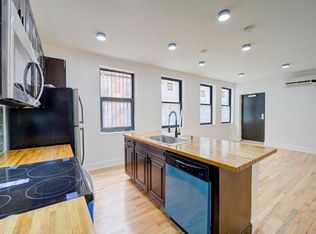 68 E McMicken Ave #2, Cincinnati, OH 45202