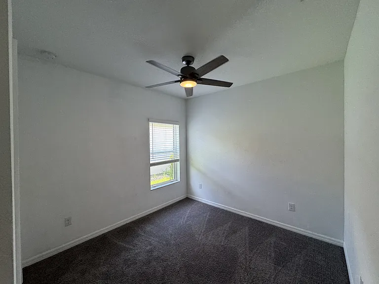 1394 Sunset Preserve Way — Photo 16