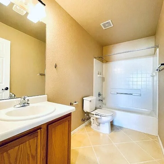 2736 N Neruda Ln — Photo 22