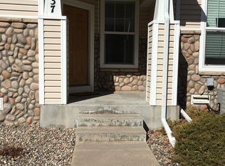 5937 Conductors Point, Colorado Springs, CO 80923