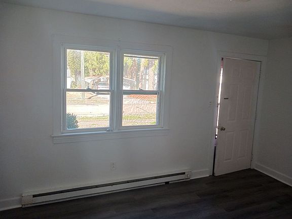 4th image of 1304 & 1306 Park Ave #1304PARK-1