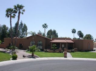 11315 N 104th Pl, Scottsdale, AZ 85259