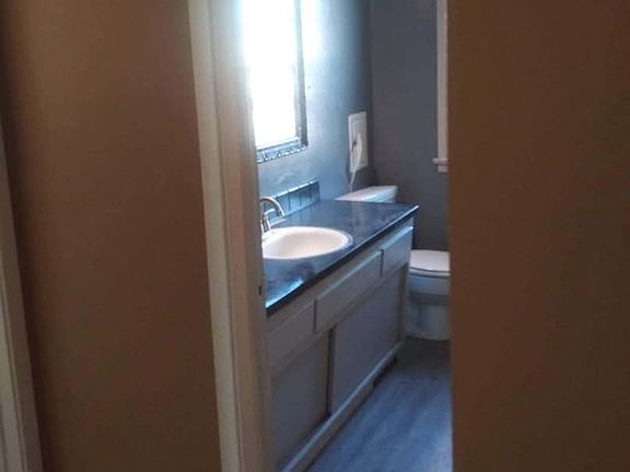 4th image of (Undisclosed Address)