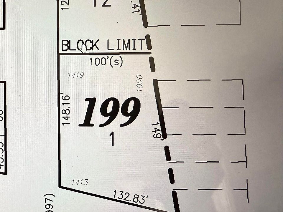 2nd image of 1413-1419 Garfield Ave