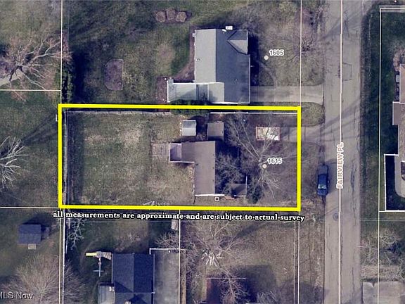 4th image of 1615 Fairview Pl