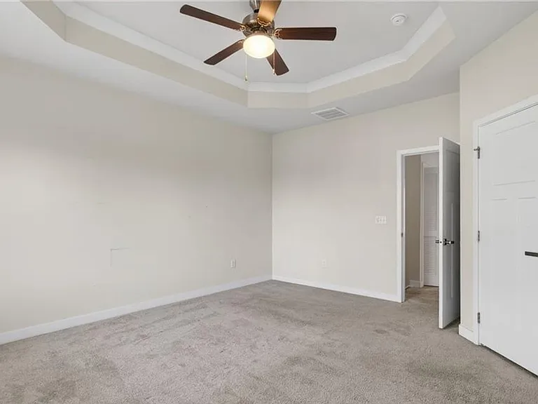 459 Westport St — Photo 10