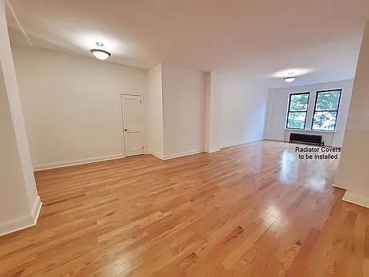 Rented by Rachel Realty | media 8