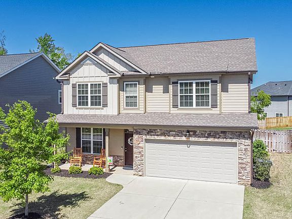 2nd image of 2215 Kendall Park Dr