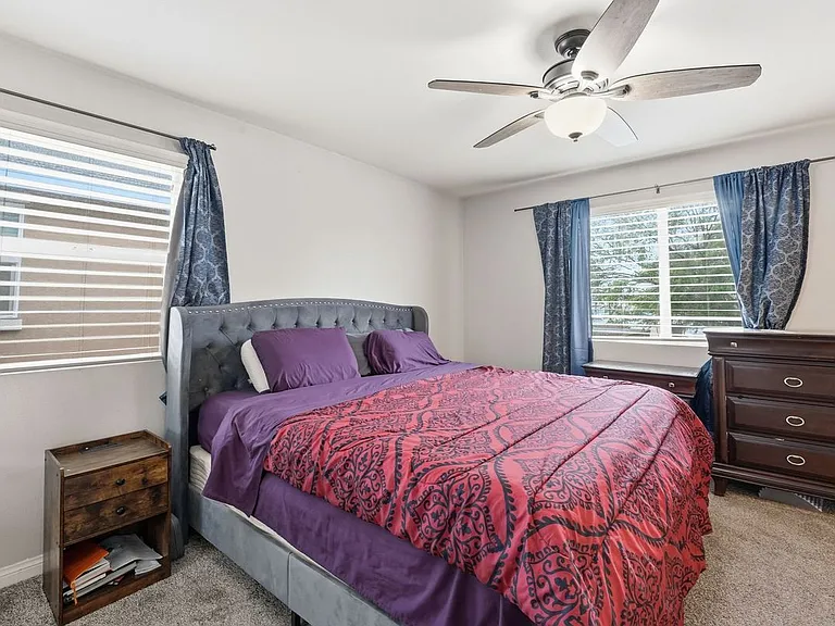 522 Mary Ln — Photo 8