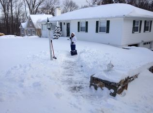 6 Ames Rd, Brewster, NY 10509