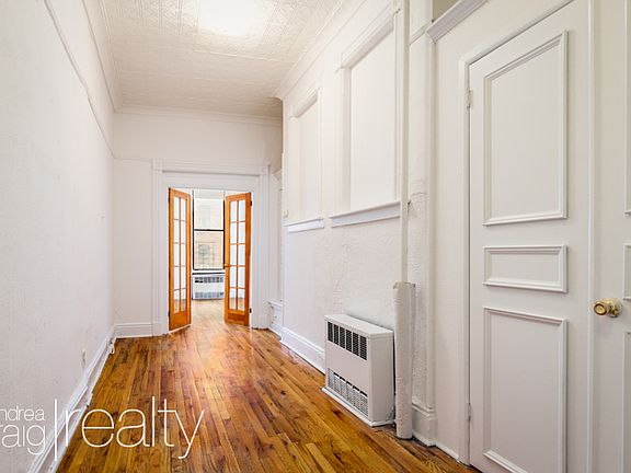 5th image of 233 5th Ave APT 2L