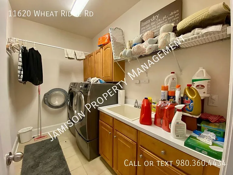 11620 Wheat Ridge Rd — Photo 24