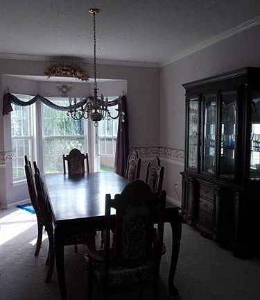 4th image of 1215 Stonesthrow Way