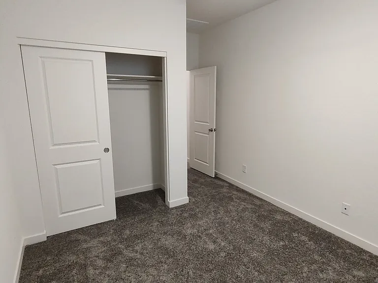 36643 W San Ildefanso Ave — Photo 6